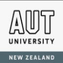 AUT International Full Fee Accommodation Scholarships in New Zealand